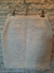 Saia reta Tweed - comprar online