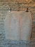 Saia reta Tweed