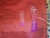 Camisa Social vermelha Dudalina na internet