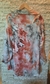 Camisa Alongada estampada - comprar online