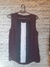 Blusa MARAVILHOSA