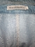Sobretudo Jeans - comprar online