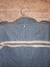 Sobretudo Jeans - Seven Styles Brechó
