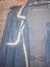Sobretudo Jeans - loja online
