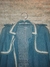Sobretudo Jeans