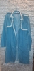 Sobretudo Jeans
