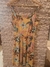 Vestido estampado