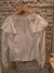 Camisa - comprar online