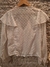 Camisa - loja online