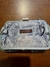 clutche de renda - comprar online