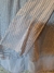 Camisa listrada na internet