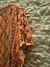 Vestido estampado - comprar online
