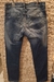 calça destroyed - comprar online