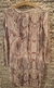 Vestido - comprar online
