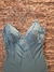 Vestido de festa - comprar online