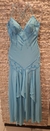 Vestido de festa