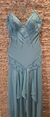 Vestido de festa - comprar online