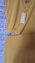 vestido amarelo