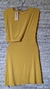 Imagem do vestido amarelo