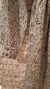 Vestido lindíssimo estampado - comprar online