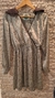 Imagem do Vestido lindíssimo estampado