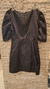 VESTIDO ANIMALE XADREZ - comprar online