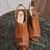 Tamanco - comprar online