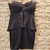 Blusa Tomara que caia