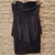 Blusa Tomara que caia - comprar online