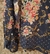 Camisa floral - comprar online