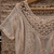 Blusa renda - loja online