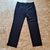 Calça social