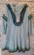 Vestido Pompom