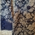 Vestido Jeans na internet