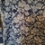 Vestido Jeans - loja online