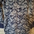Vestido Jeans - comprar online