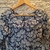 Vestido Jeans