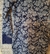 Vestido Jeans - comprar online