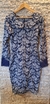 Vestido Jeans