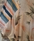 Imagem do Kimono estampado Hering