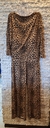 CONJUNTO ANIMAL PRINT na internet