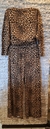 CONJUNTO ANIMAL PRINT - comprar online