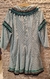 Vestido Pompom - Seven Styles Brechó