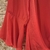 Blusa Rosa - comprar online