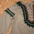 Vestido Pompom - loja online