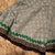 Imagem do Vestido Pompom