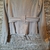 Blazer elegante - comprar online