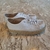 TÊNIS OFF WHITE - comprar online