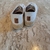 TÊNIS OFF WHITE - loja online