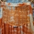 Vestido tie-dye - comprar online